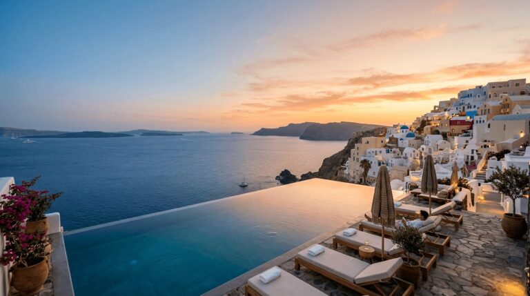 Victoria Travels and Events