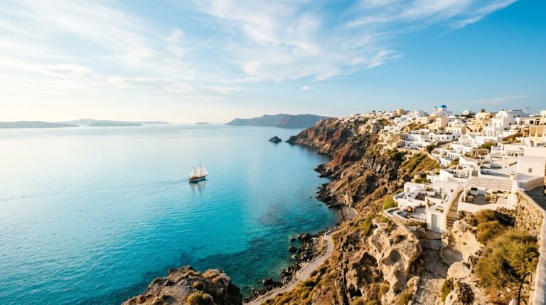 Victoria Travels and Events