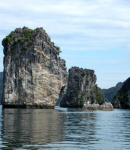 Vietnam