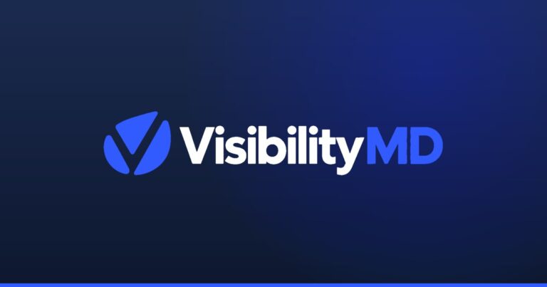 VisibilityMD