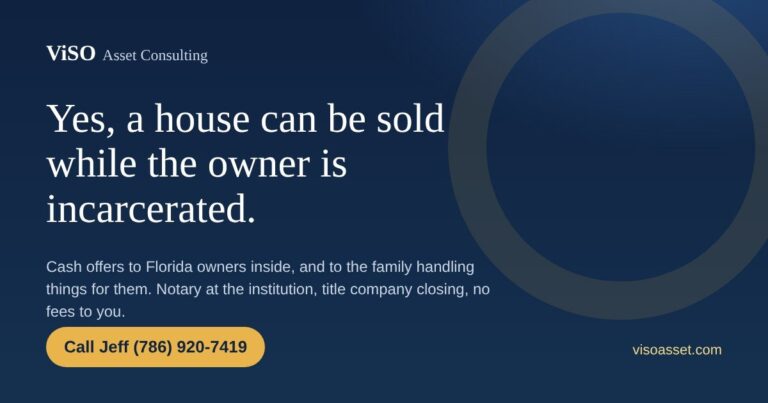 ViSO Asset Consulting