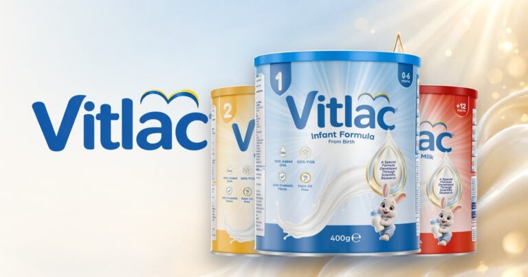 Vitlac