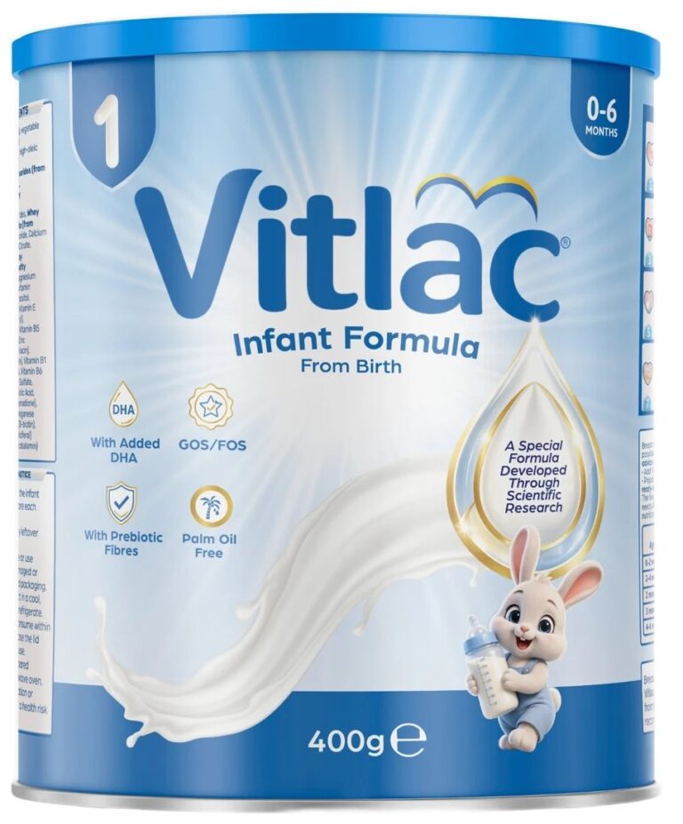 Vitlac