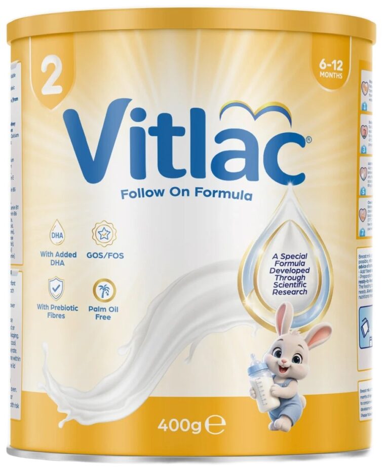Vitlac