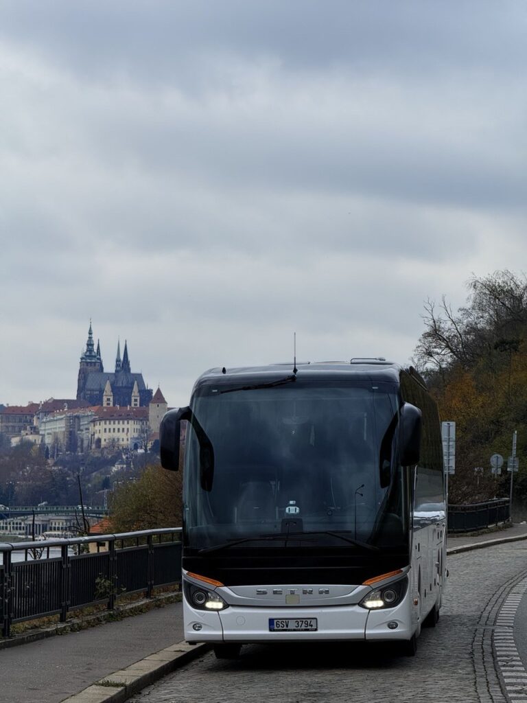 Vova AD