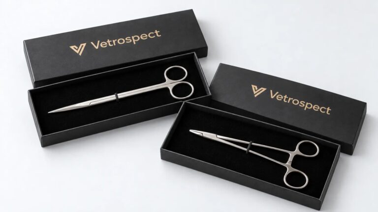 VS Surgical Products