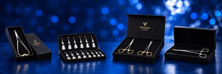 VS Surgical Products