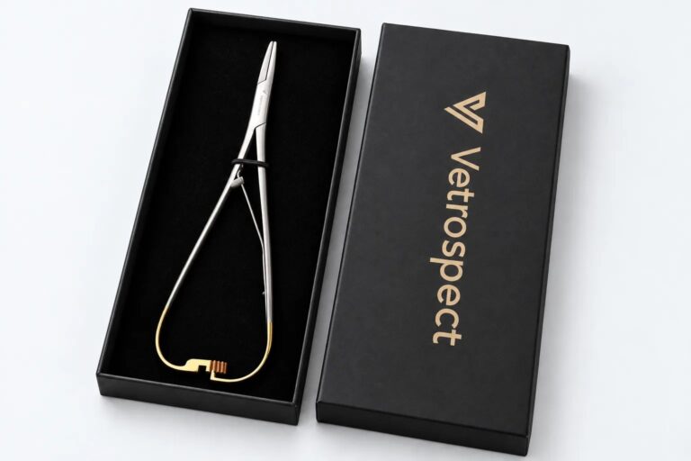VS Surgical Products