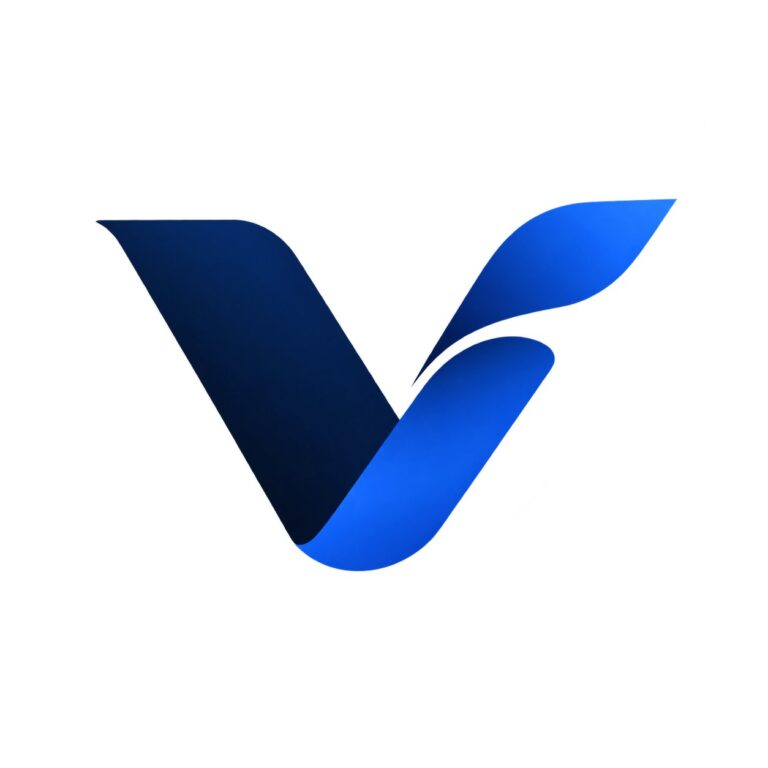 VS Connect Rise