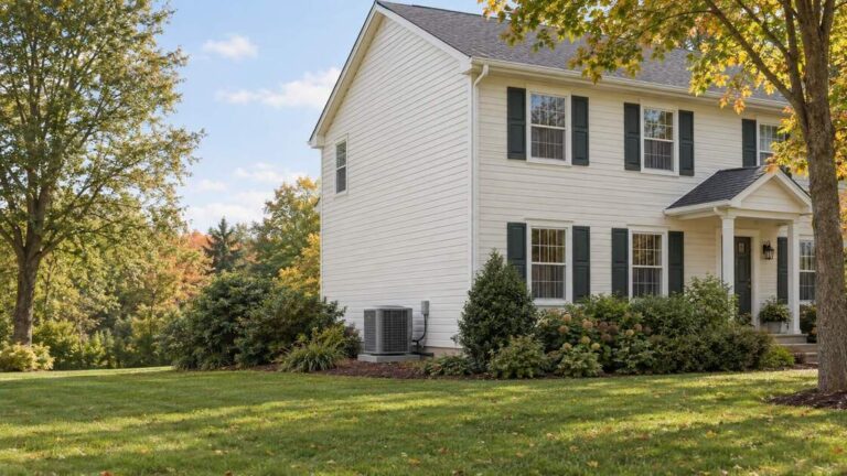 Waldwick HVAC