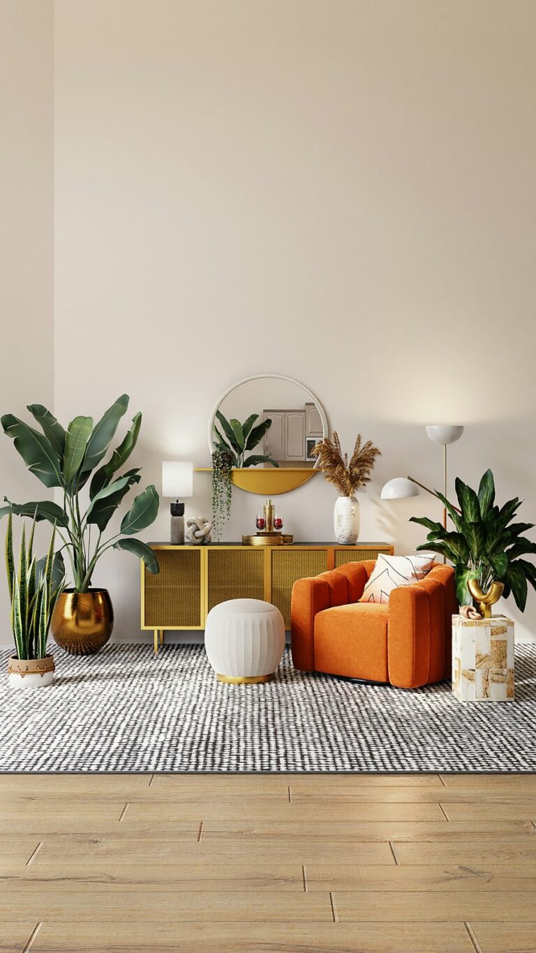 WallForm Pattern Design Works