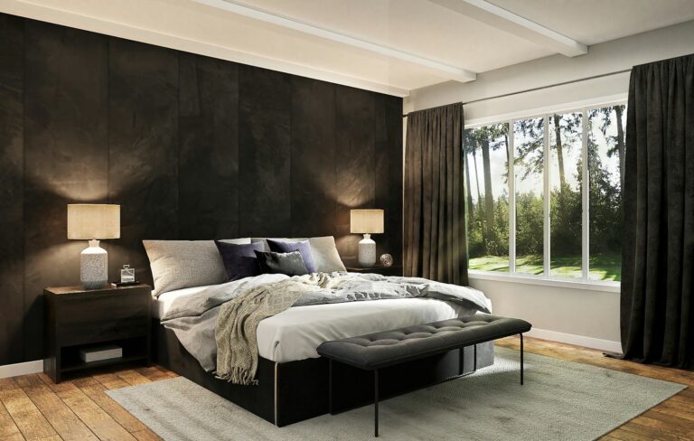 WallForm Pattern Design Works