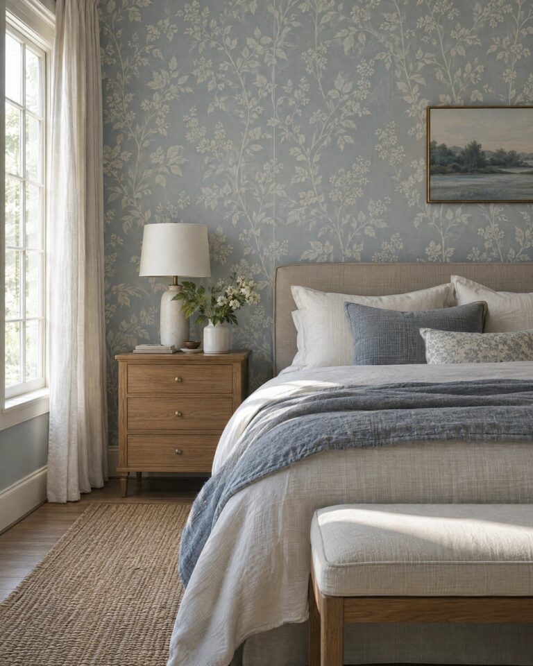WallNest Interior Finish Craft