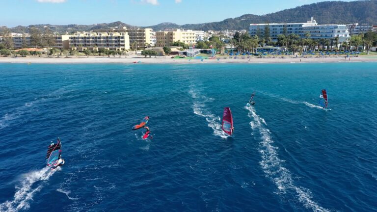 Watersports-Schill