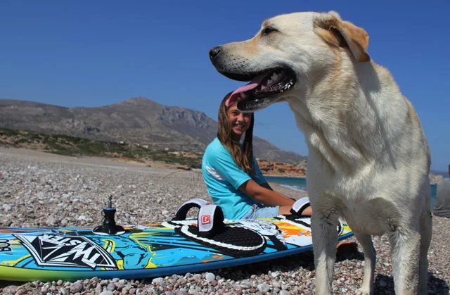Watersports-Schill