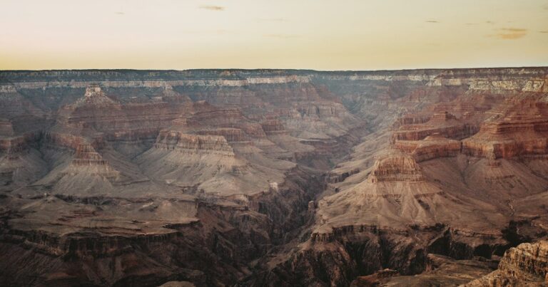 Waypoint World Travel