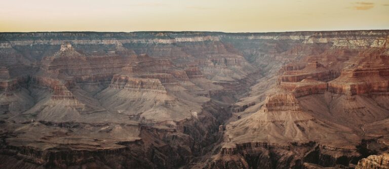 Waypoint World Travel