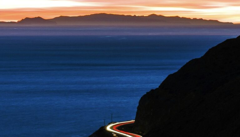 Waypoint World Travel