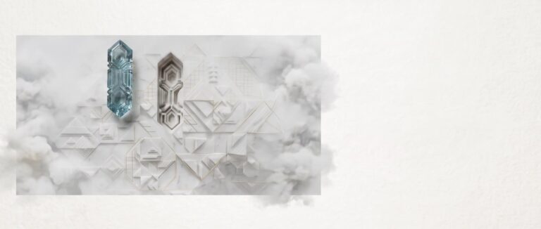 Adept