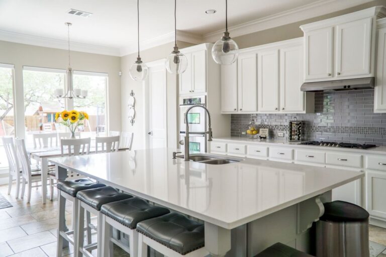 Welch Cleaning Service