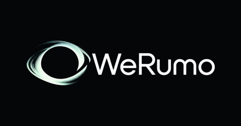 WeRumo