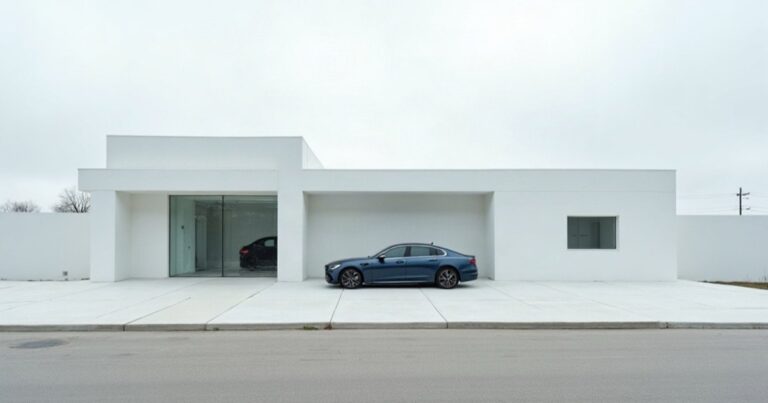 Westerville Motor Cars LLC