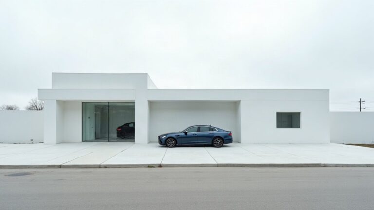Westerville Motor Cars LLC