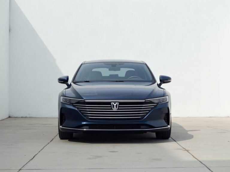 Westerville Motor Cars LLC