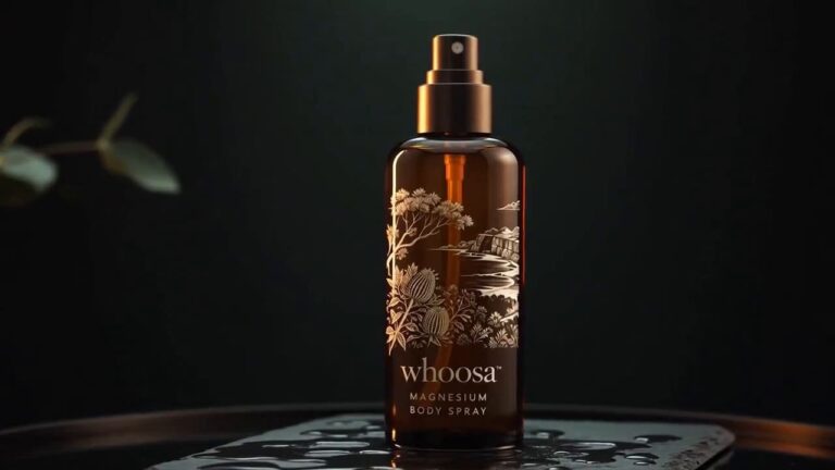 Whoosa