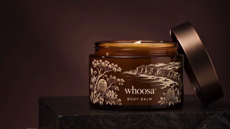 Whoosa