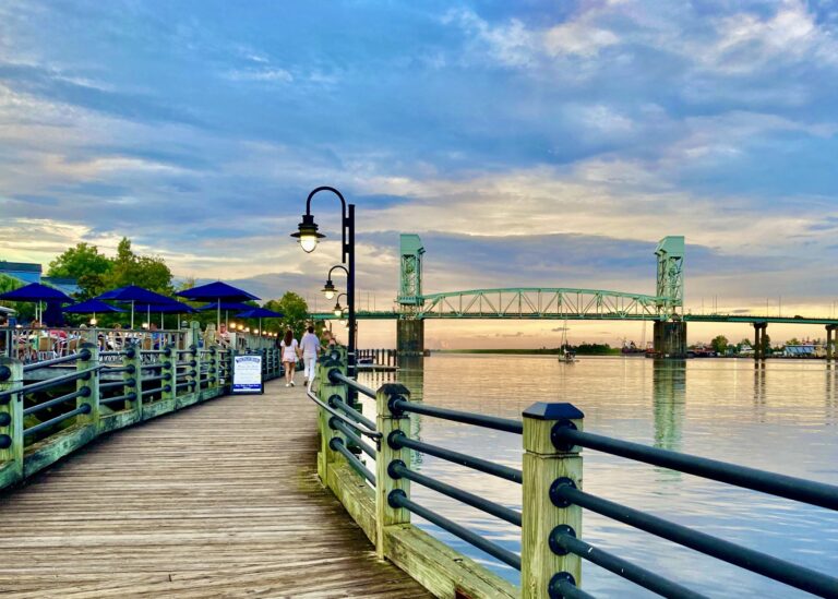 Wilmington Geeks