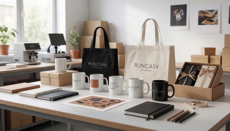 Print Haven