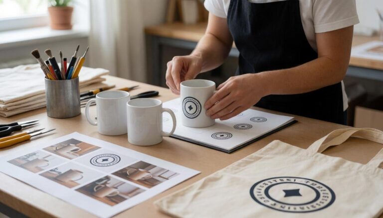 Print Haven