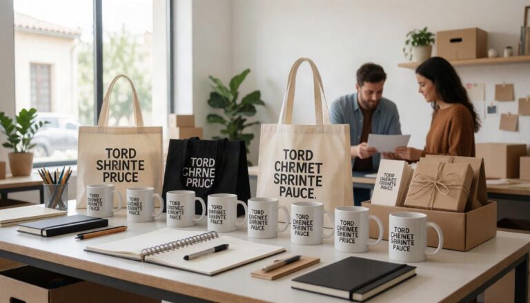 Vence Prints