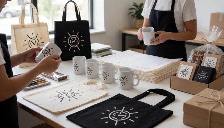 Vence Prints