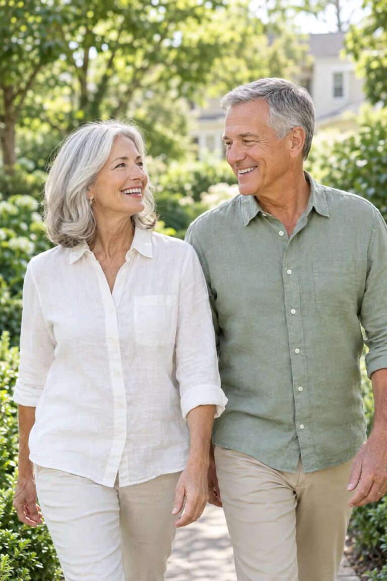 Woodbridge Medicare Insurance Guidance