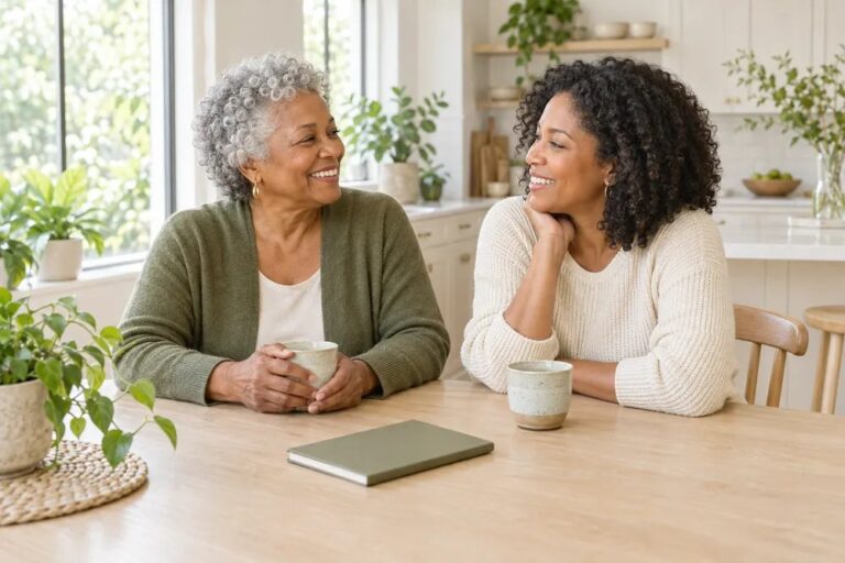 Woodbridge Medicare Insurance Guidance