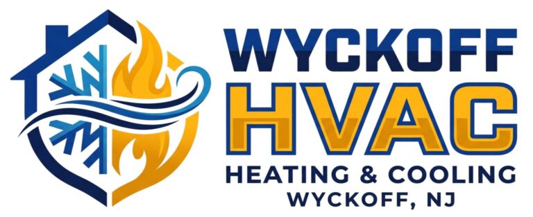 Wyckoff HVAC