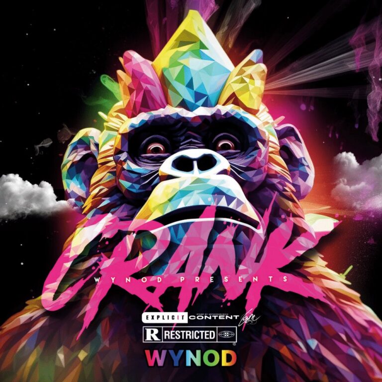 WYNOD