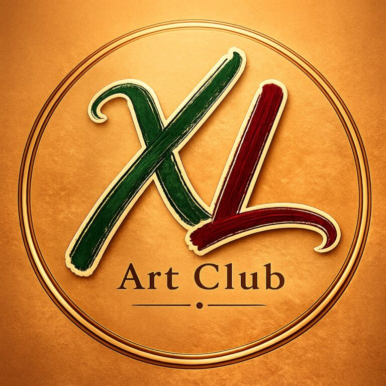 XL Art Club