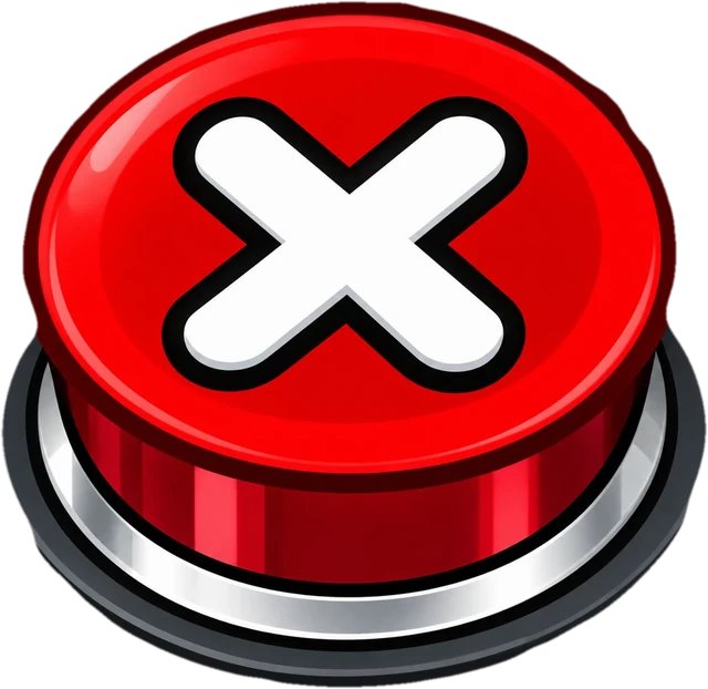 Xpert Xpedite Games