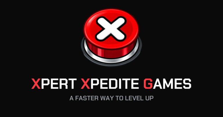 Xpert Xpedite Games
