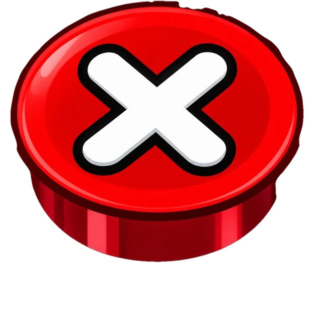 Xpert Xpedite Games