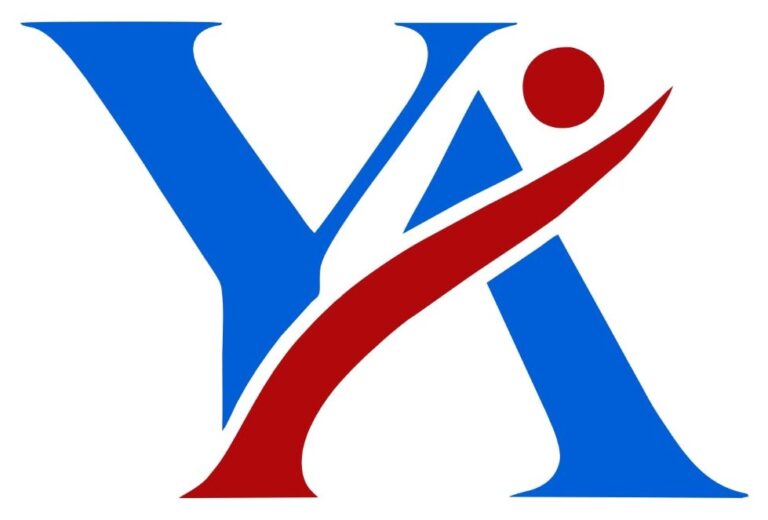 YA Foundation (Yemi Ademiluyi Foundation)