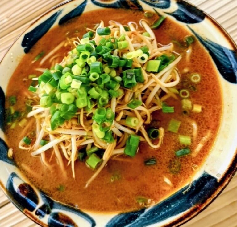 やん小～ (Yangwa)