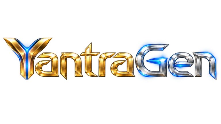 Yantragen Entertainments