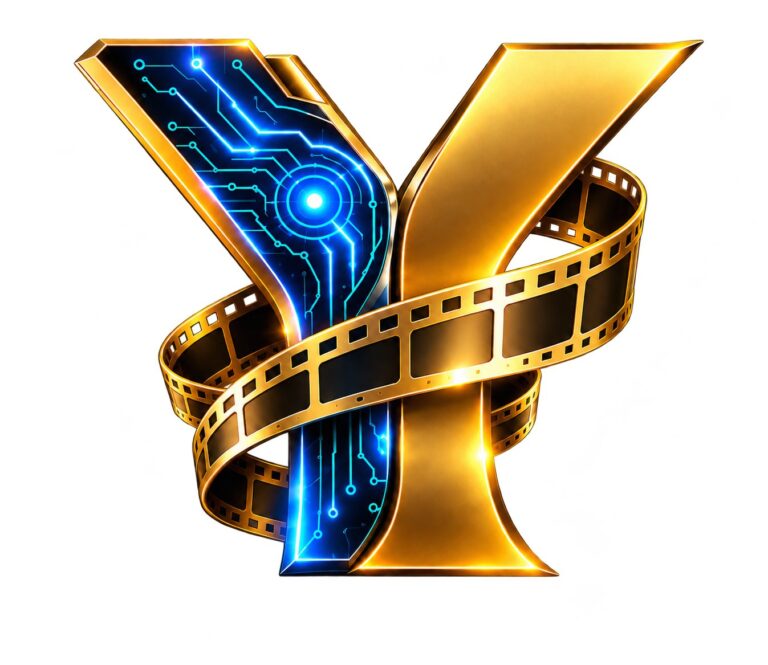 Yantragen Entertainments