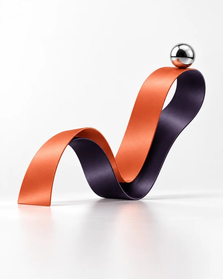 Yerkezhan Consulting
