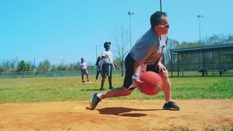 ShockTown’s YES Community Program