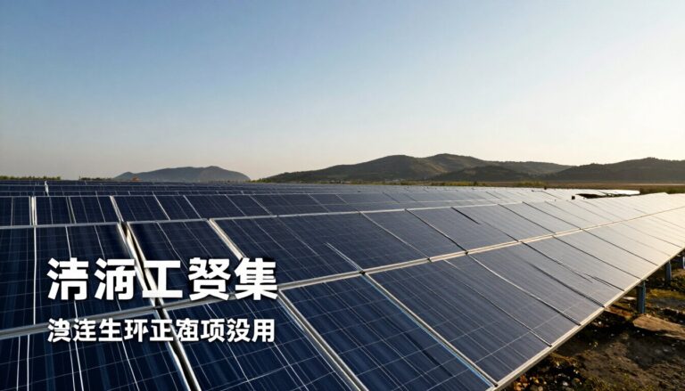Yiwu Chiqin Trading Co., Ltd